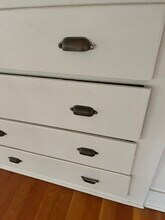 28 Brookes Ave, Unit 3 in Burlington, VT - Building Photo - Building Photo