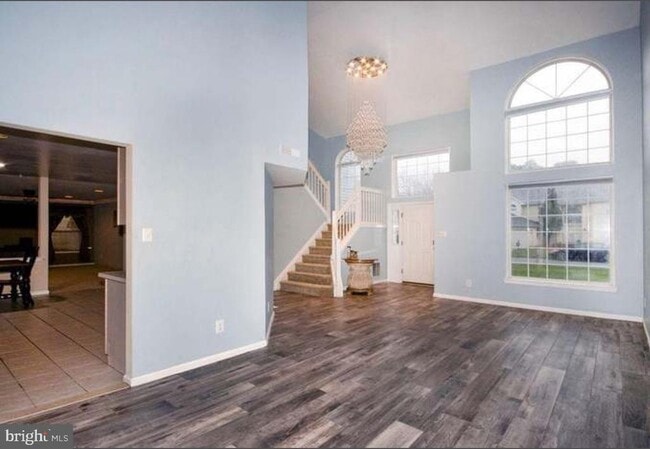 14 Wood Thrush Ave in Sicklerville, NJ - Foto de edificio - Building Photo