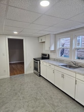 205 E 2nd St, Unit 4 in Berwick, PA - Building Photo - Building Photo