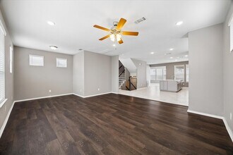 8612 Cedardale Park Dr in Houston, TX - Building Photo - Building Photo