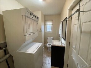 109 E 36th St in Richmond, VA - Building Photo - Building Photo