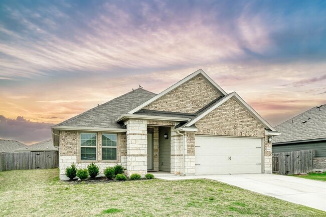 property at 1008 Berryhack Ct