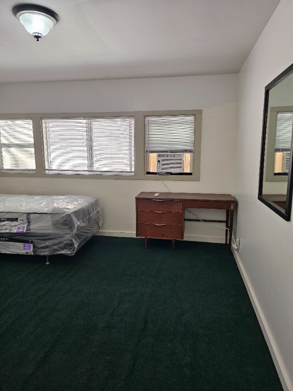 1142 S King St in Honolulu, HI - Building Photo - Building Photo
