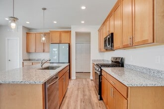 108 Mohawk Cir in Superior, CO - Building Photo - Building Photo