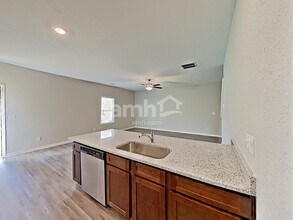 4894 Bridle Path in Douglasville, GA - Building Photo - Building Photo