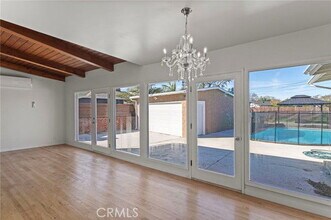 5741 E 23rd St in Long Beach, CA - Building Photo - Building Photo