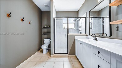 144 SE 34th Ave in Homestead, FL - Building Photo - Building Photo