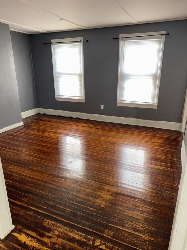 745 5th Ave, Unit # 2