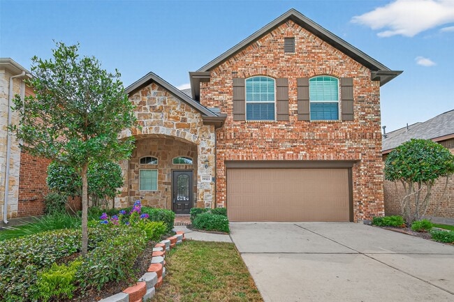 19323 S Cottonwood Green Ln