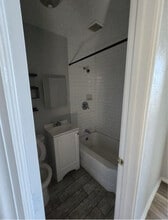 129 3rd St in Passaic, NJ - Building Photo - Building Photo