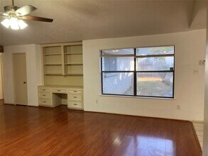 2906 Green Fields Dr in Sugar Land, TX - Building Photo - Building Photo