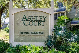 3717 S Lake Orlando Pkwy