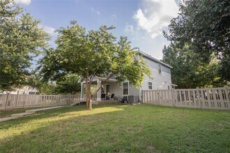 1059 Powell in Kyle, TX - Building Photo - Building Photo