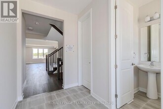 475 Meynell Rd in Ottawa, ON - Building Photo - Building Photo