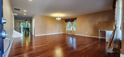 2304 195th Pl SE in Bothell, WA - Building Photo - Building Photo