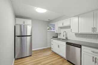 6244 Gravois Ave in St. Louis, MO - Building Photo - Building Photo