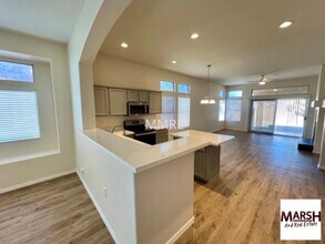 3200 S Cascade Pl in Chandler, AZ - Building Photo - Building Photo