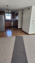 161 Riviera Dr in Agawam, MA - Foto de edificio - Building Photo