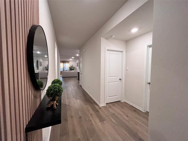 1415 Bent Spur Dr in Denton, TX - Building Photo - Building Photo