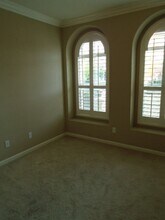 1758 Ravenna Way in Roseville, CA - Building Photo - Building Photo