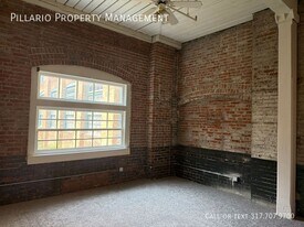 401 N 10th St in Richmond, IN - Building Photo