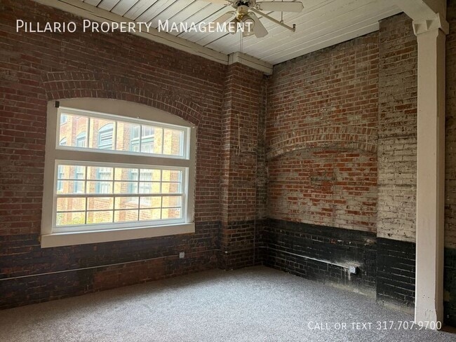 property at 401 N 10th St