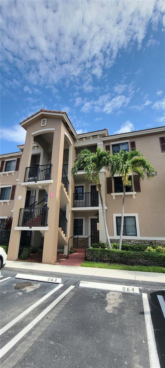 property at 22301 SW 88th Pl