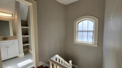 3 Selden St-Unit -5 in Rochester, NY - Building Photo - Building Photo