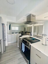 237 2nd Rd in Key Largo, FL - Building Photo - Building Photo