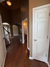 2473 Capella Cir SW in Atlanta, GA - Building Photo - Building Photo