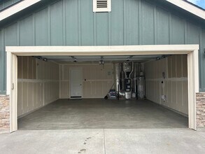 11398 W Belgrave St in Nampa, ID - Building Photo - Building Photo