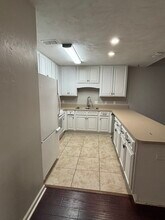 3004 Ironwood Dr in Tallahassee, FL - Foto de edificio - Building Photo