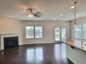 26 Chinaberry Dr in Clayton, NC - Building Photo - Building Photo