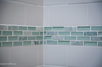 550 Cookman Ave in Asbury Park, NJ - Foto de edificio - Building Photo