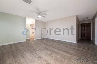 4244 Cherokee Ave in San Diego, CA - Building Photo - Building Photo