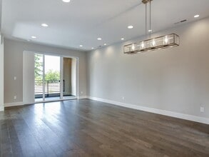 1710 SE Ramona St in Portland, OR - Building Photo - Building Photo