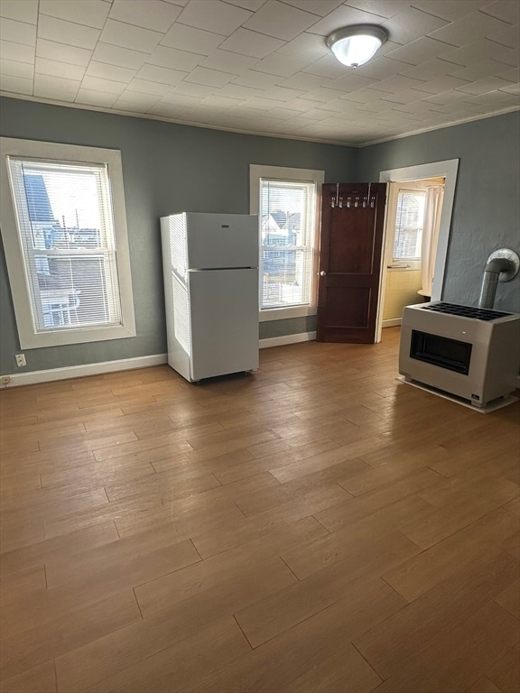 455 Peckham St in Fall River, MA - Building Photo - Building Photo