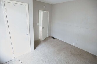 854 Crosby St NW in Grand Rapids, MI - Building Photo - Building Photo