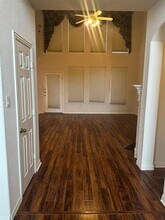 3208 Deep Springs Dr in Plano, TX - Building Photo - Building Photo