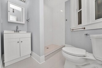 845 N Damen Ave in Chicago, IL - Building Photo - Building Photo