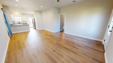1852 Downing Rd in Lake Charles, LA - Building Photo - Building Photo