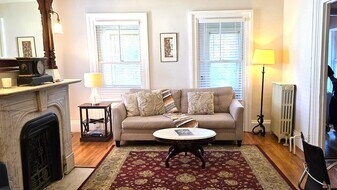 54 Dudley St, Unit 1 in Boston, MA - Building Photo