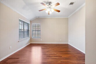 14807 Elk Hill Ct in Houston, TX - Building Photo - Building Photo