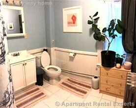 33 Chester St in Somerville, MA - Building Photo - Building Photo