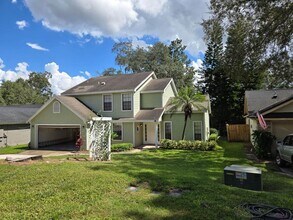 1232 Woodridge Ct in Altamonte Springs, FL - Building Photo - Building Photo