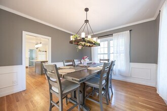 153 Water St in Saugus, MA - Building Photo - Building Photo