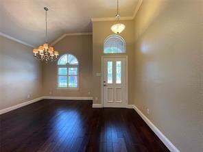 2709 Buck Hill Dr in Plano, TX - Building Photo - Building Photo