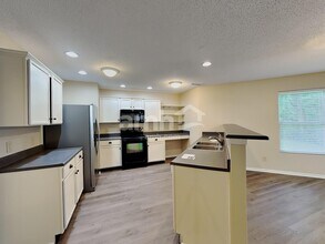 10395 Butler Dr in Brownsburg, IN - Building Photo - Building Photo