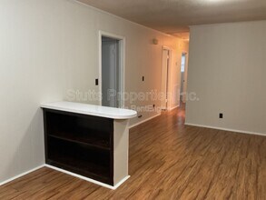 2511 Evergreen Ave in Florence, AL - Building Photo - Building Photo