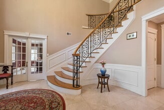 38 Overlook Rd in Alpine, NJ - Building Photo - Building Photo
